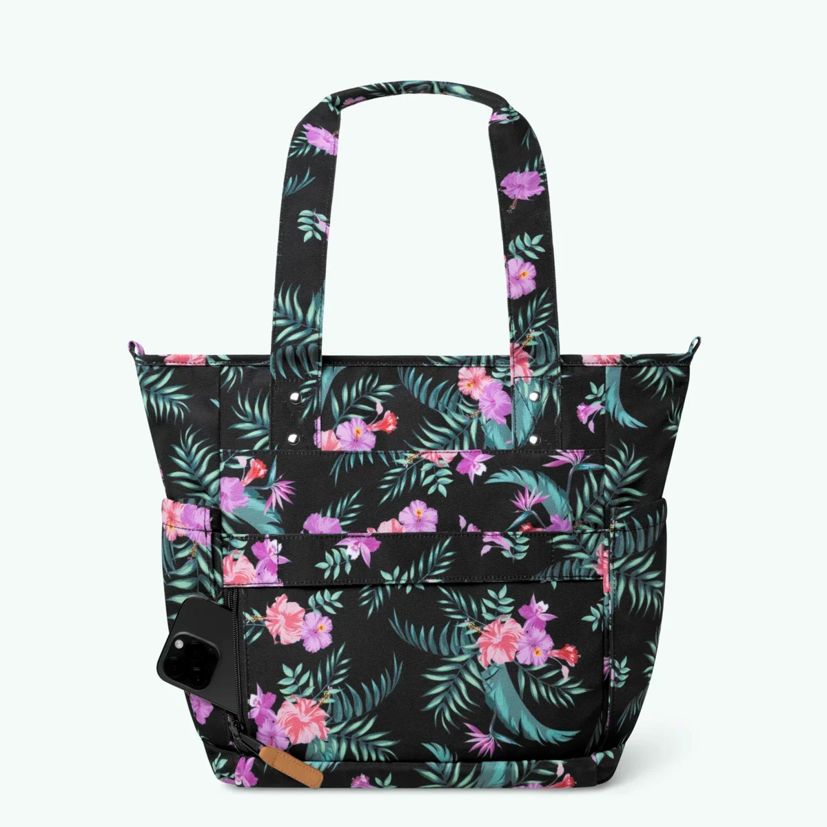 Tote bag Medium Pro Valladolid — image 6