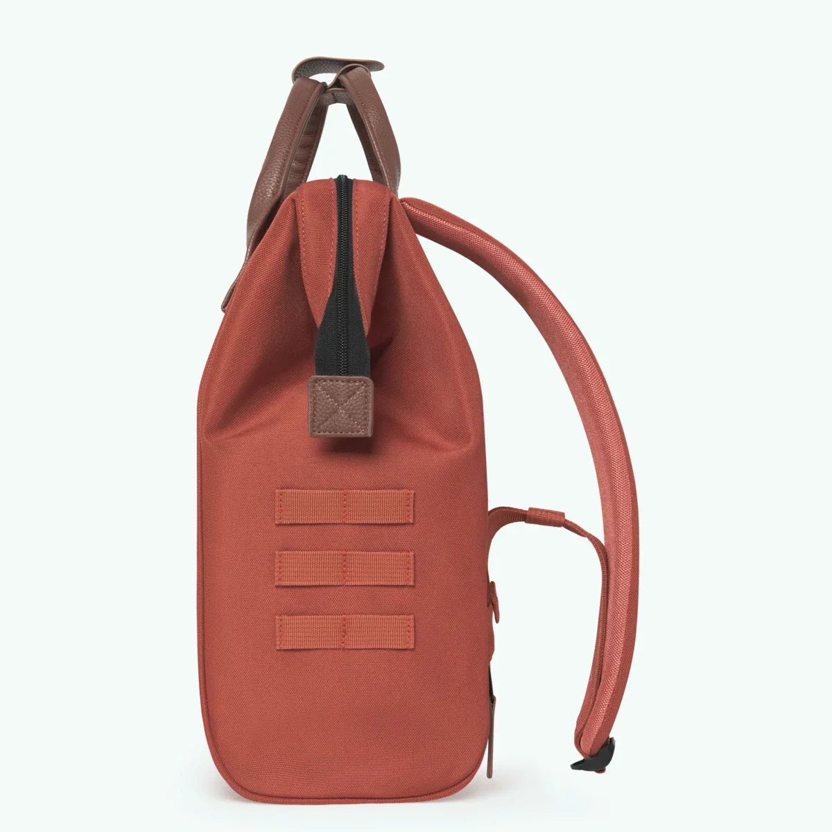 Sac à dos Adventurer Medium San Cristobal - 1 poche — image 2