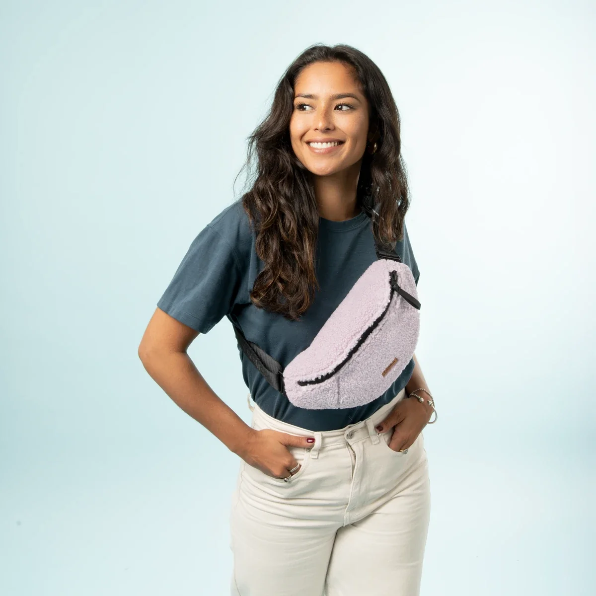 Sac banane Small Cleveland — image 2