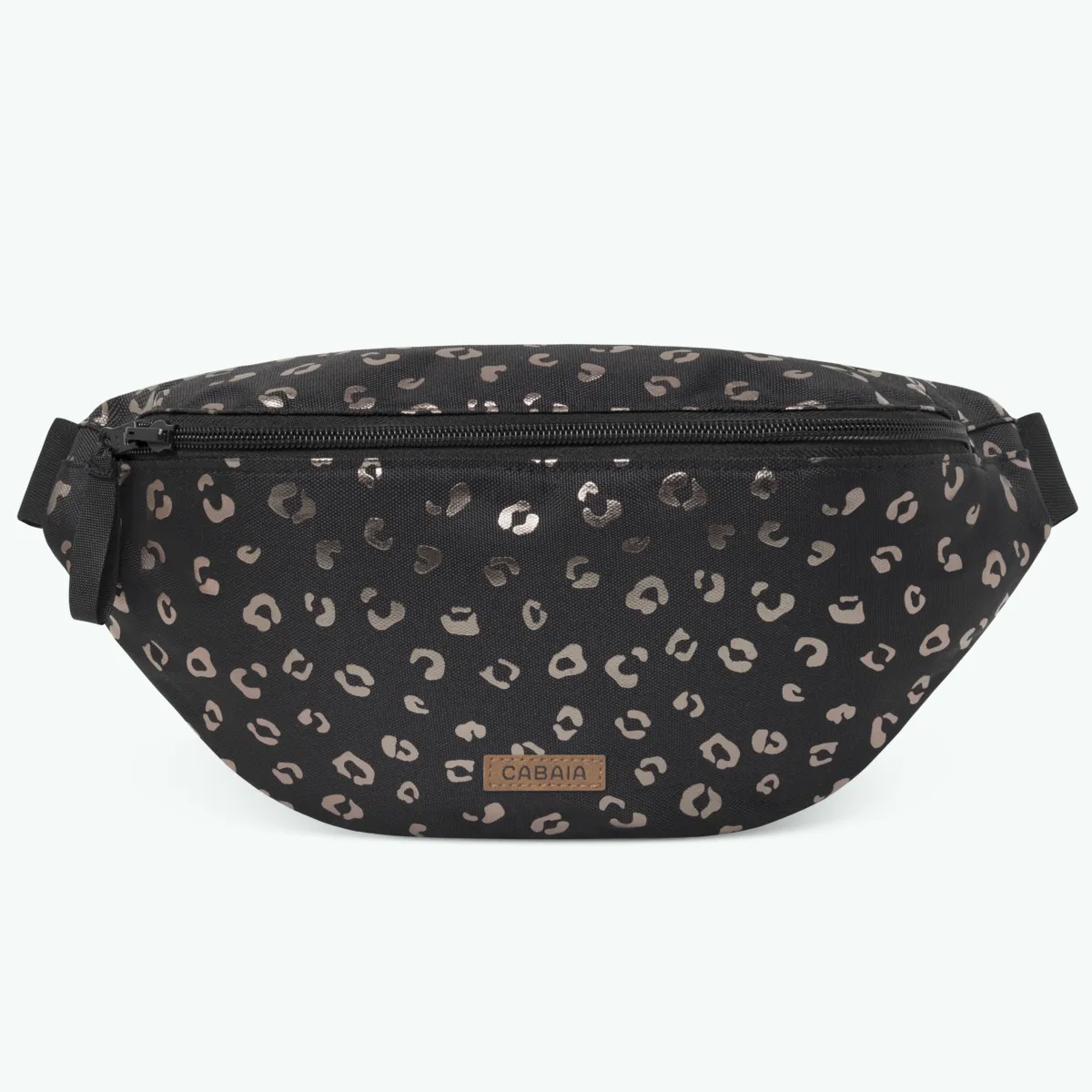 Sac banane Large Louisville — image 5