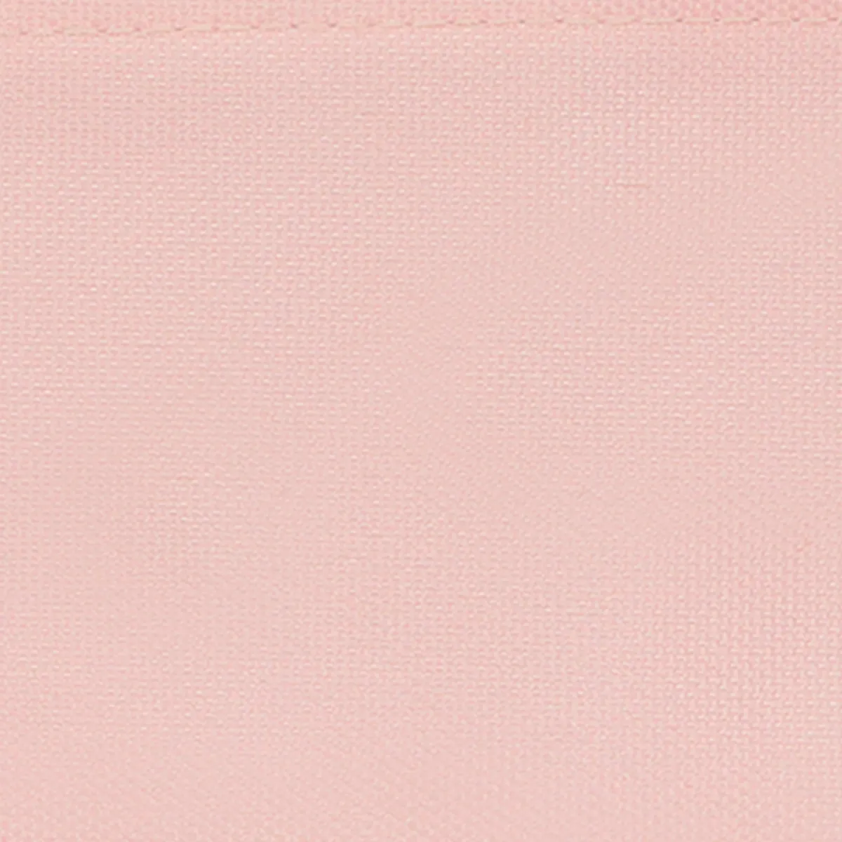 Pochette avant Medium Ouida — image 2