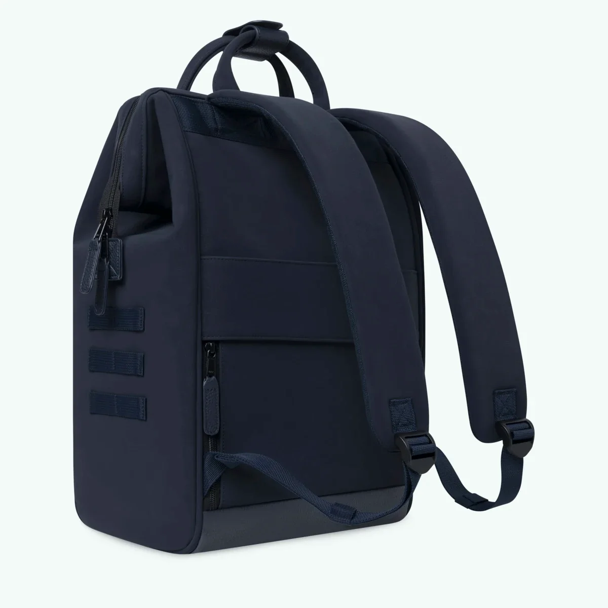 Sac à dos Adventurer Large Zurich — image 6
