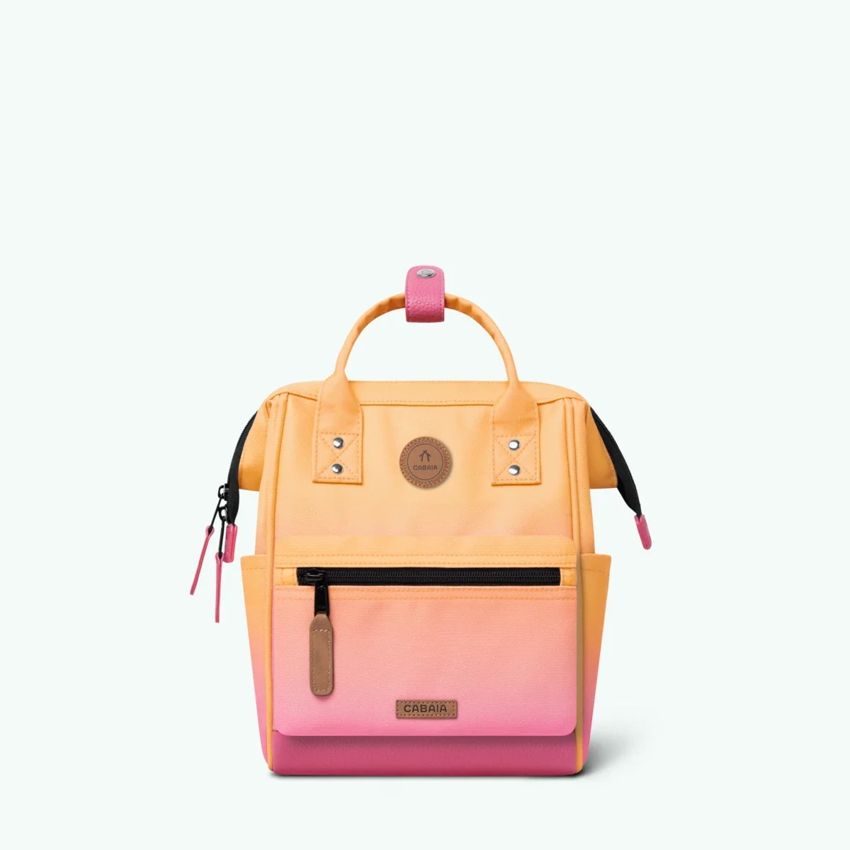 Sac à dos Adventurer XS Cabourg — image 4