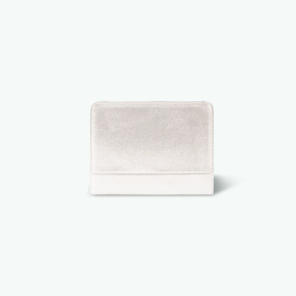 Portefeuille Medium Honolulu — image 4