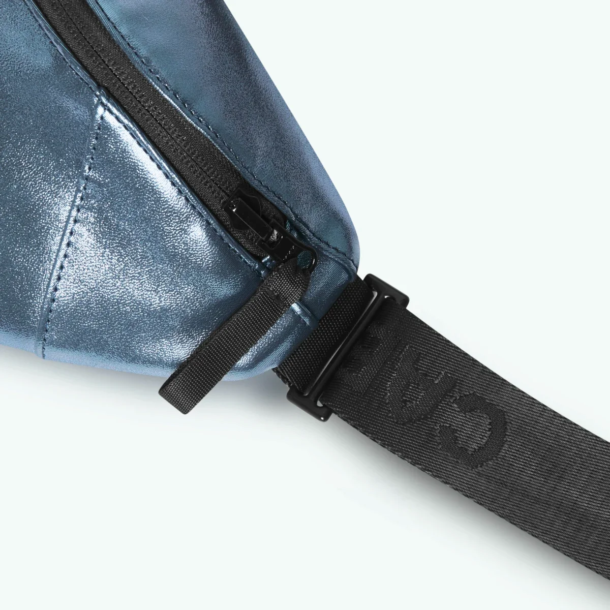 Sac banane Small Larissa — image 7