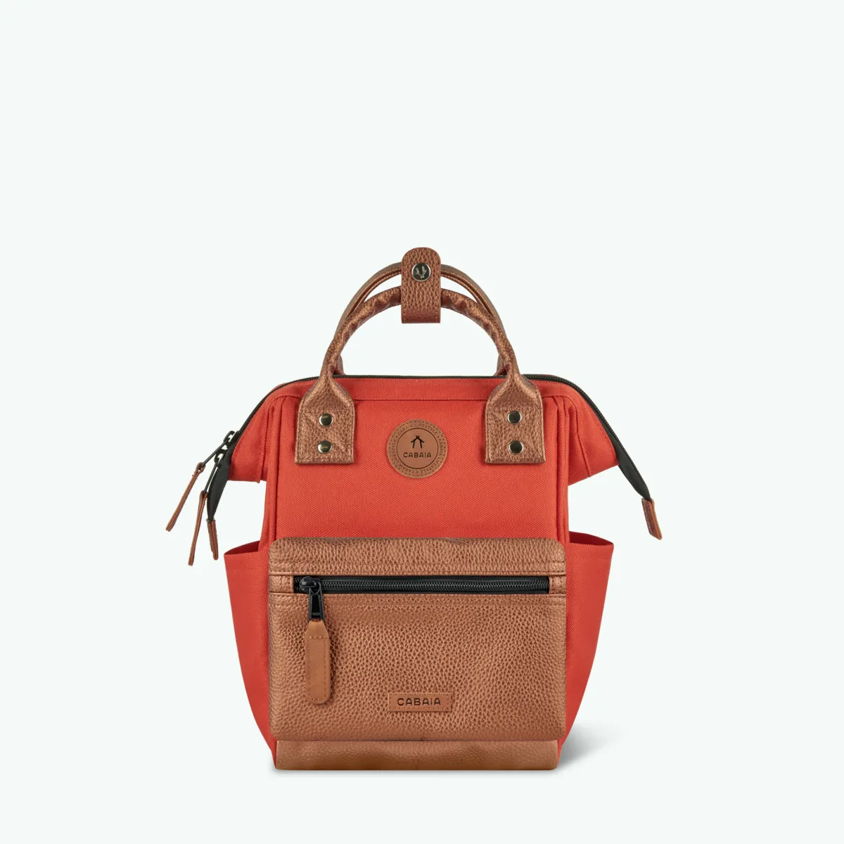 Sac à dos Adventurer XS Bogota — image 4