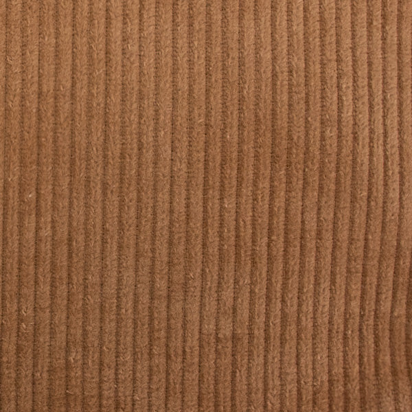 Pochette latérale Deira — image 2