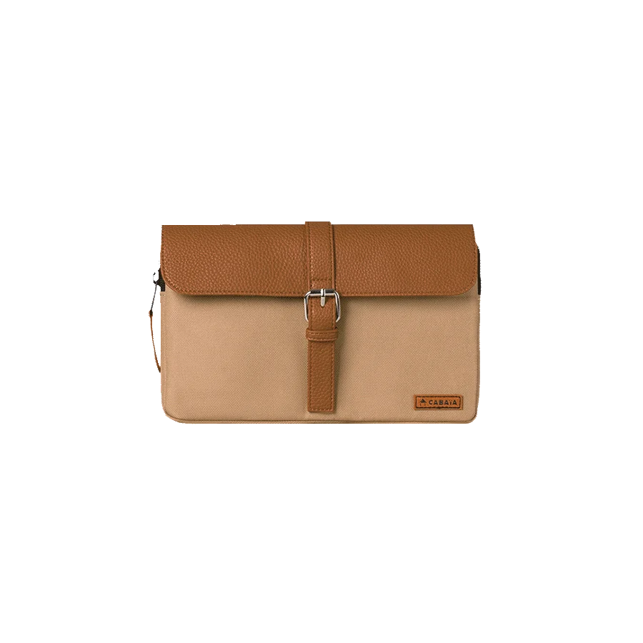 Pochette avant Petronas Tour — image 1