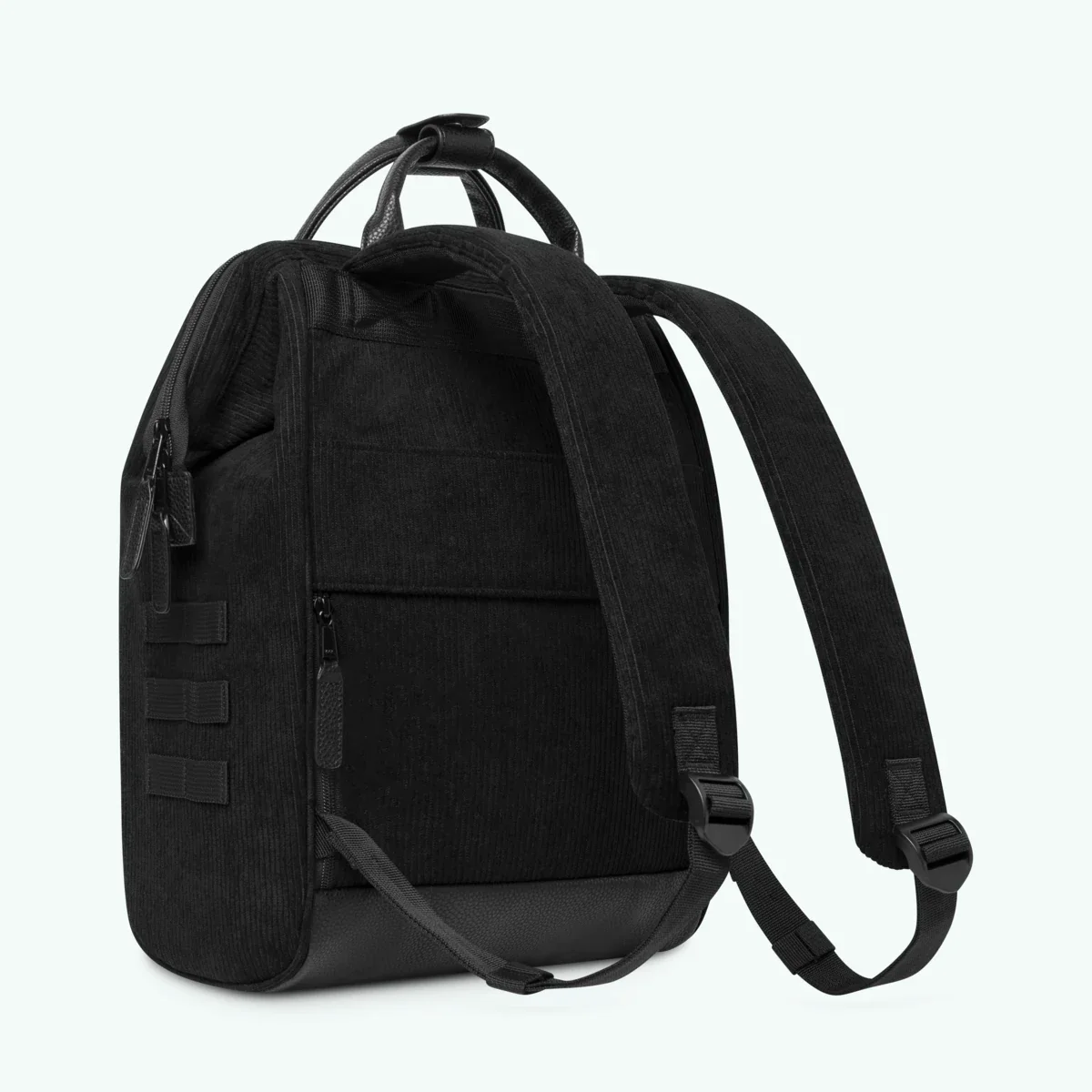 Sac à dos Adventurer Medium Brighton — image 7