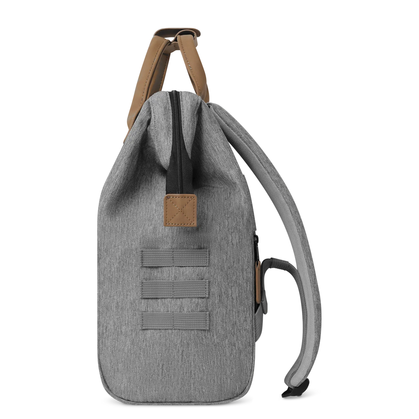 Sac à dos Adventurer Medium New York - 1 poche — image 2