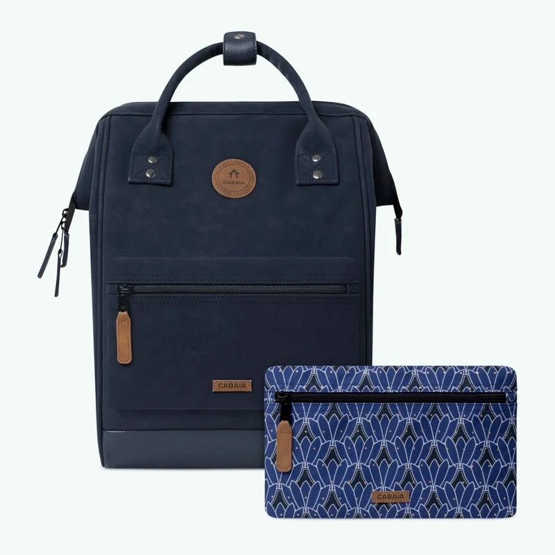 Sac à dos Adventurer Medium Zurich