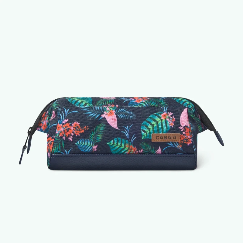 Trousse école Rue du Thabor