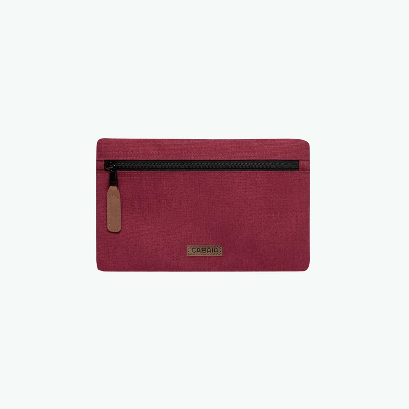 Pochette avant Medium Plaza de Marte