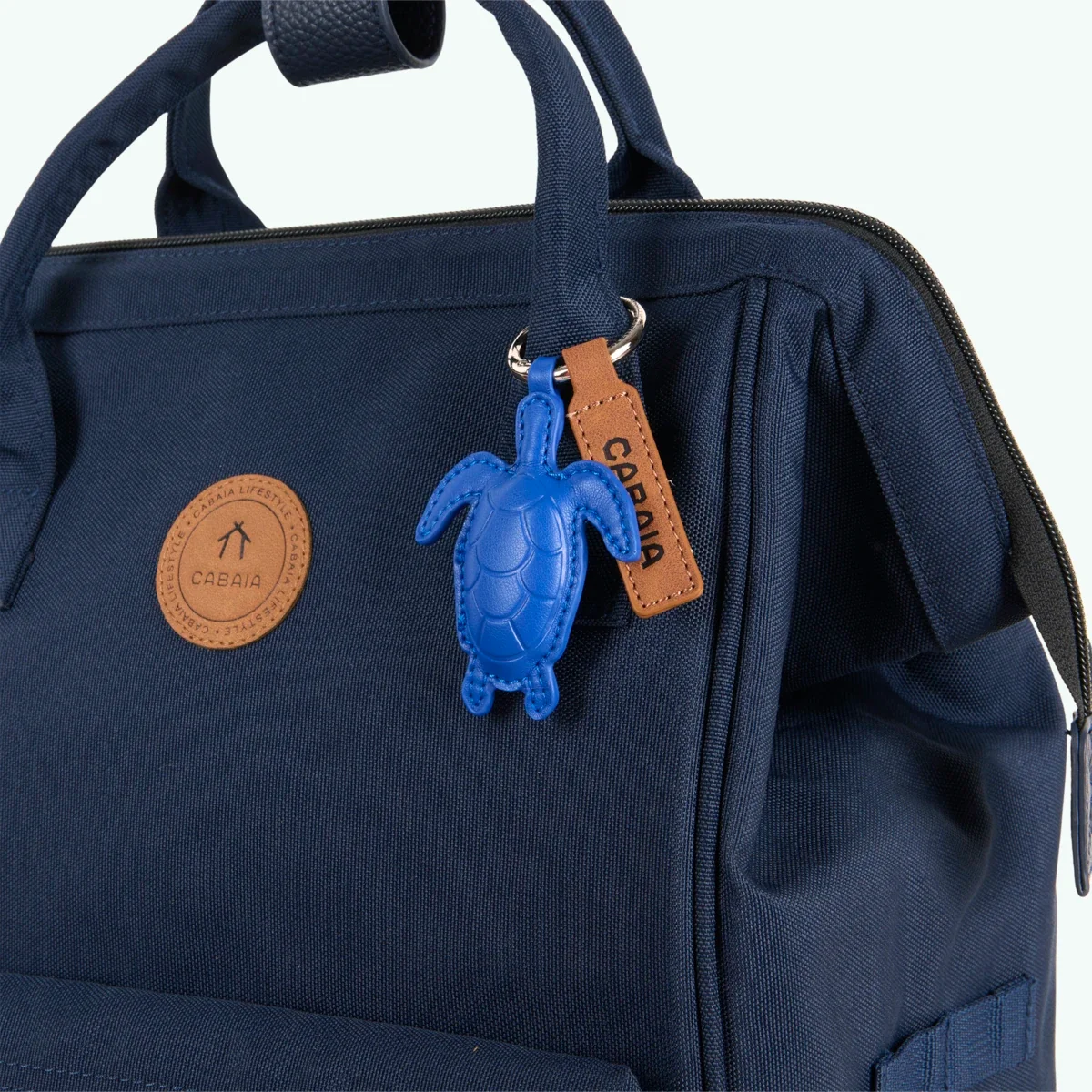 Charms Tortue — image 2