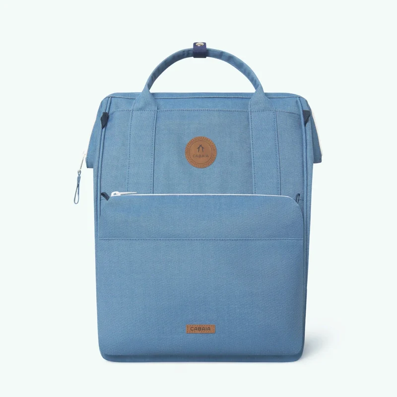 Sac à langer Grenade 23L