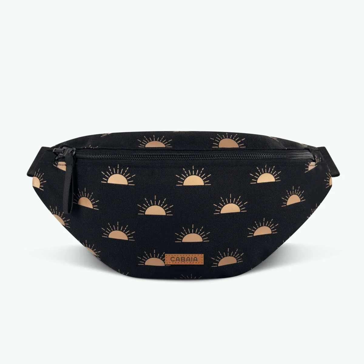 Sac banane Medium Honolulu — image 3