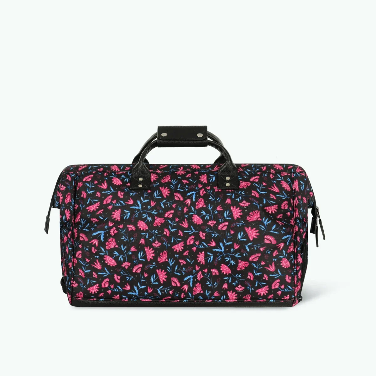 Duffle Surabaya — image 8