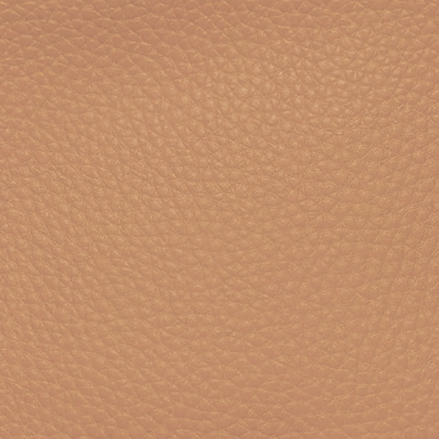 Pochette avant Medium Bastia — image 2