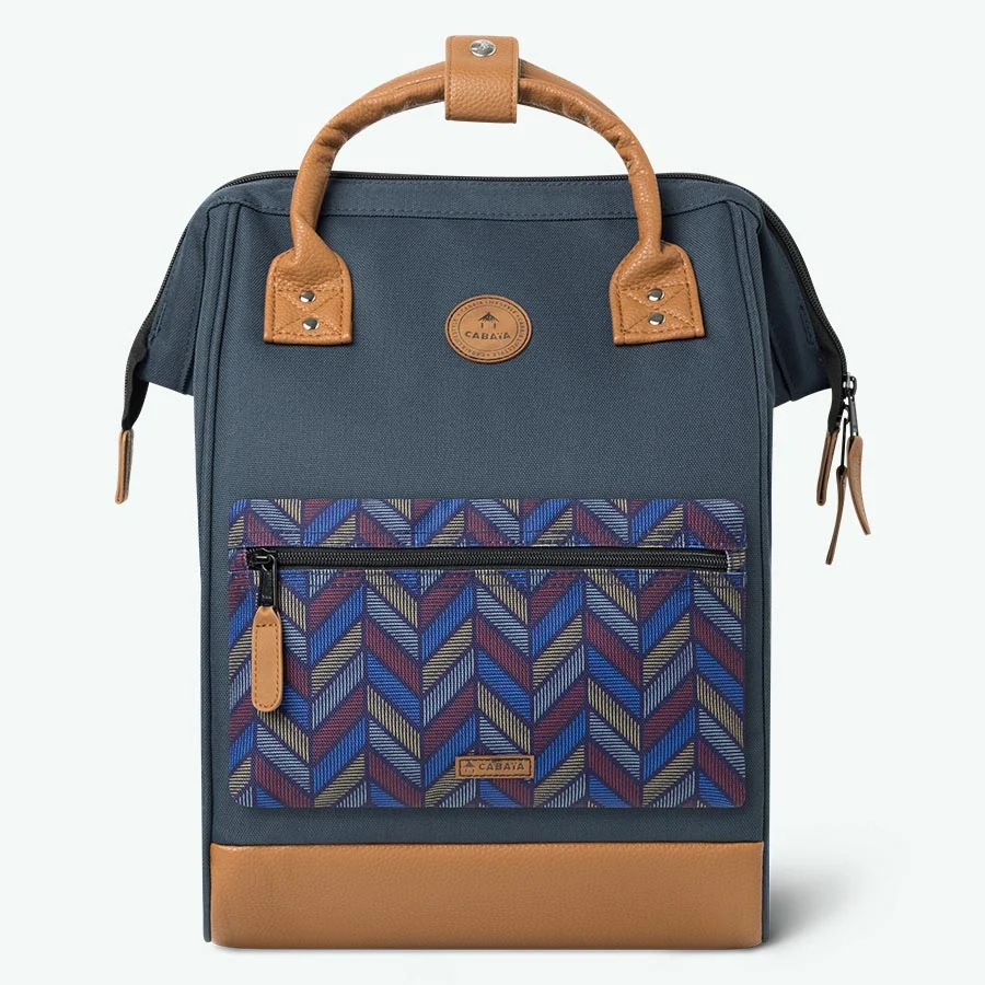 Sac à dos Adventurer Medium Chicago — image 7