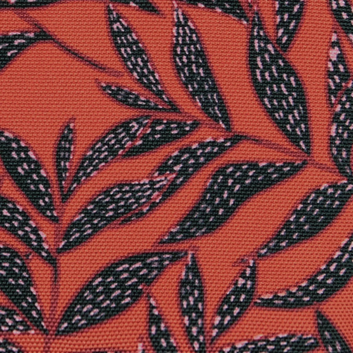 Pochette avant Medium Adelaide — image 2