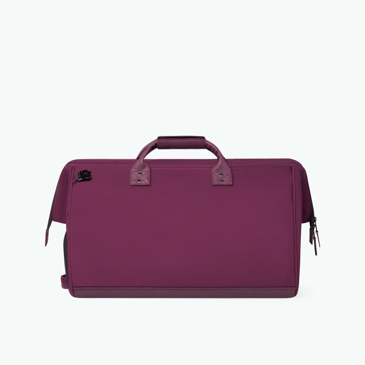 Duffle Adventurer Nice — image 5