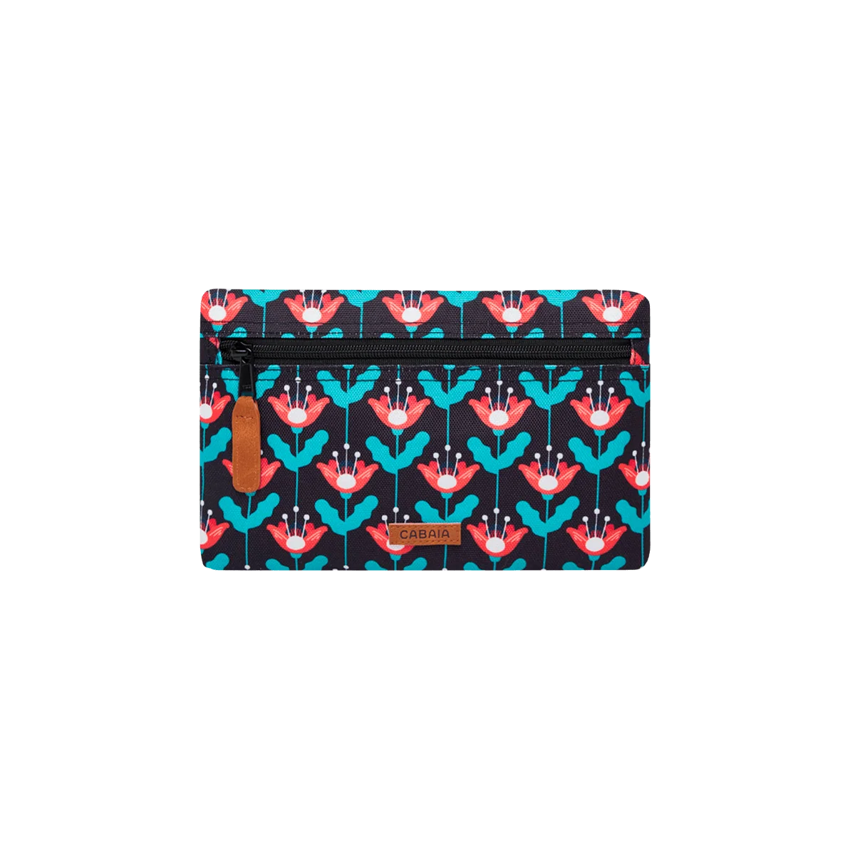 Pochette avant Medium Marino Del Pacifico — image 1