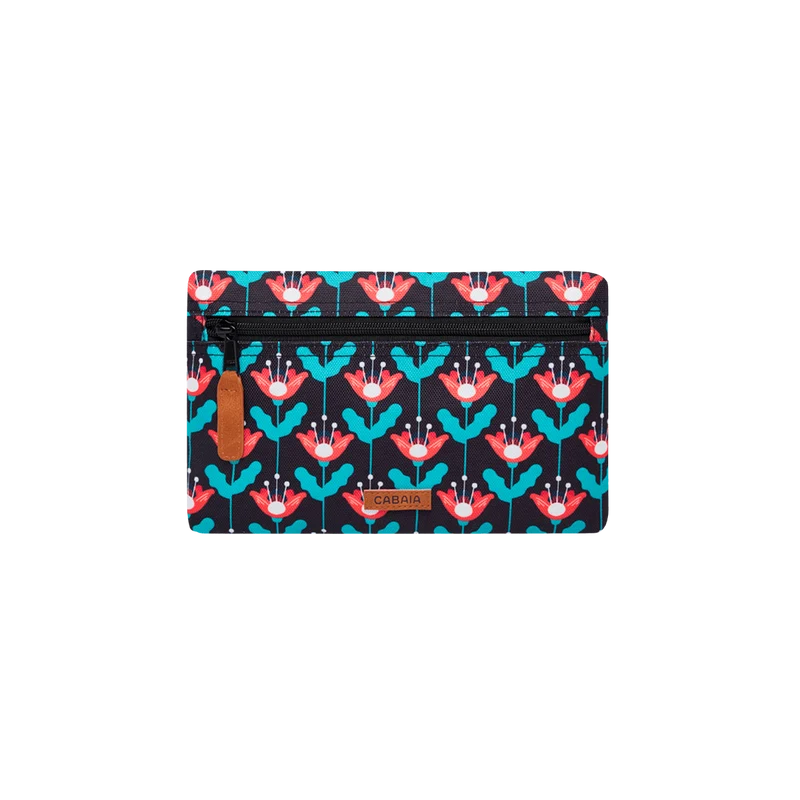 Pochette avant Medium Marino Del Pacifico