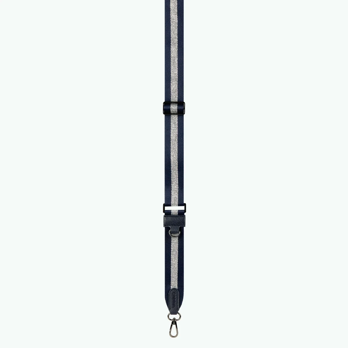 Bandoulière Hilo — image 3
