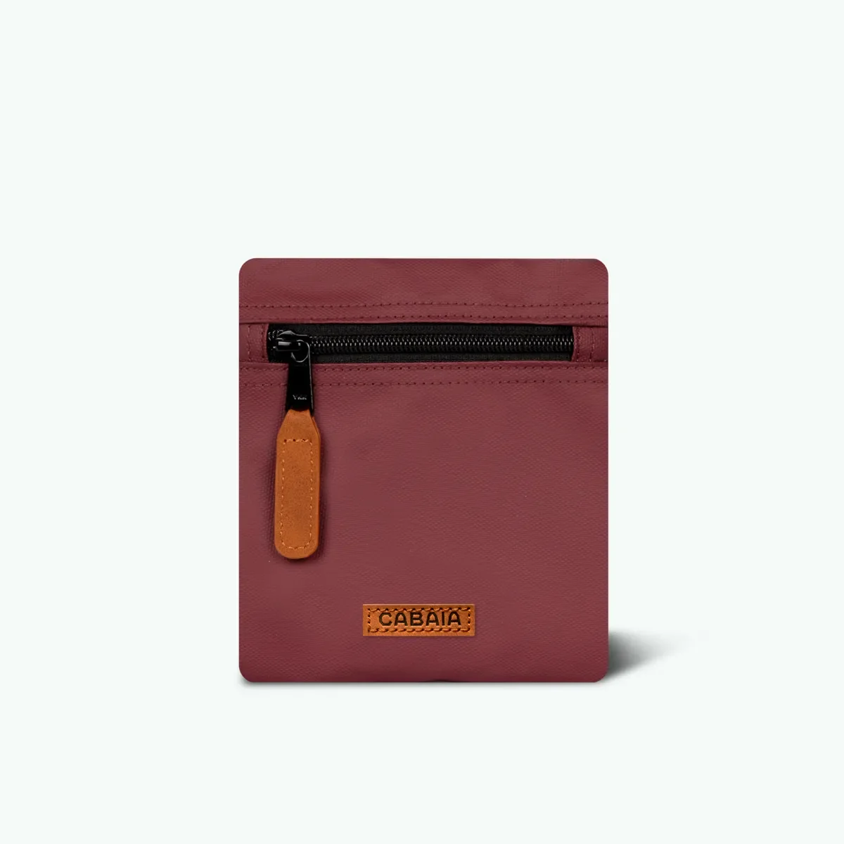 Pochette latérale Kassala — image 1