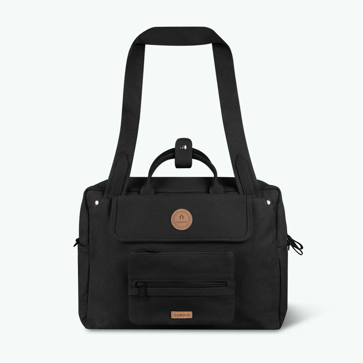 Carry All Wanderer Undredal — image 1