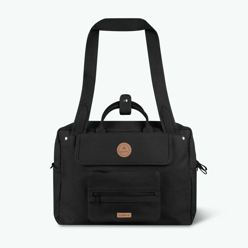 Carry All Wanderer Undredal