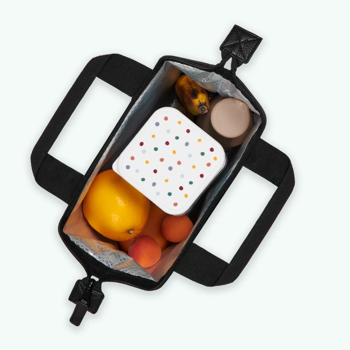 Lunch Bag Berlin — image 2