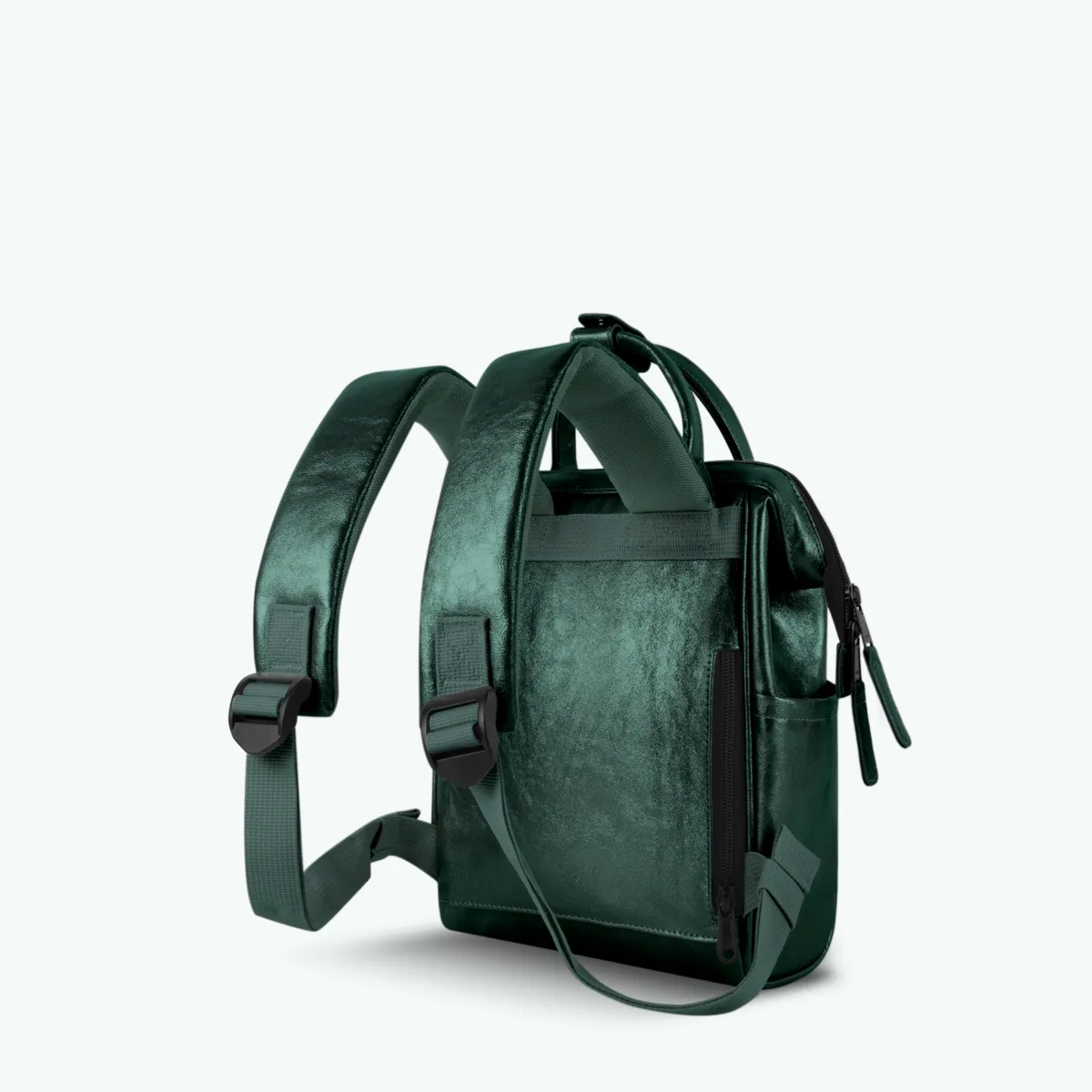 Sac à dos Adventurer XS Lucerne — image 7