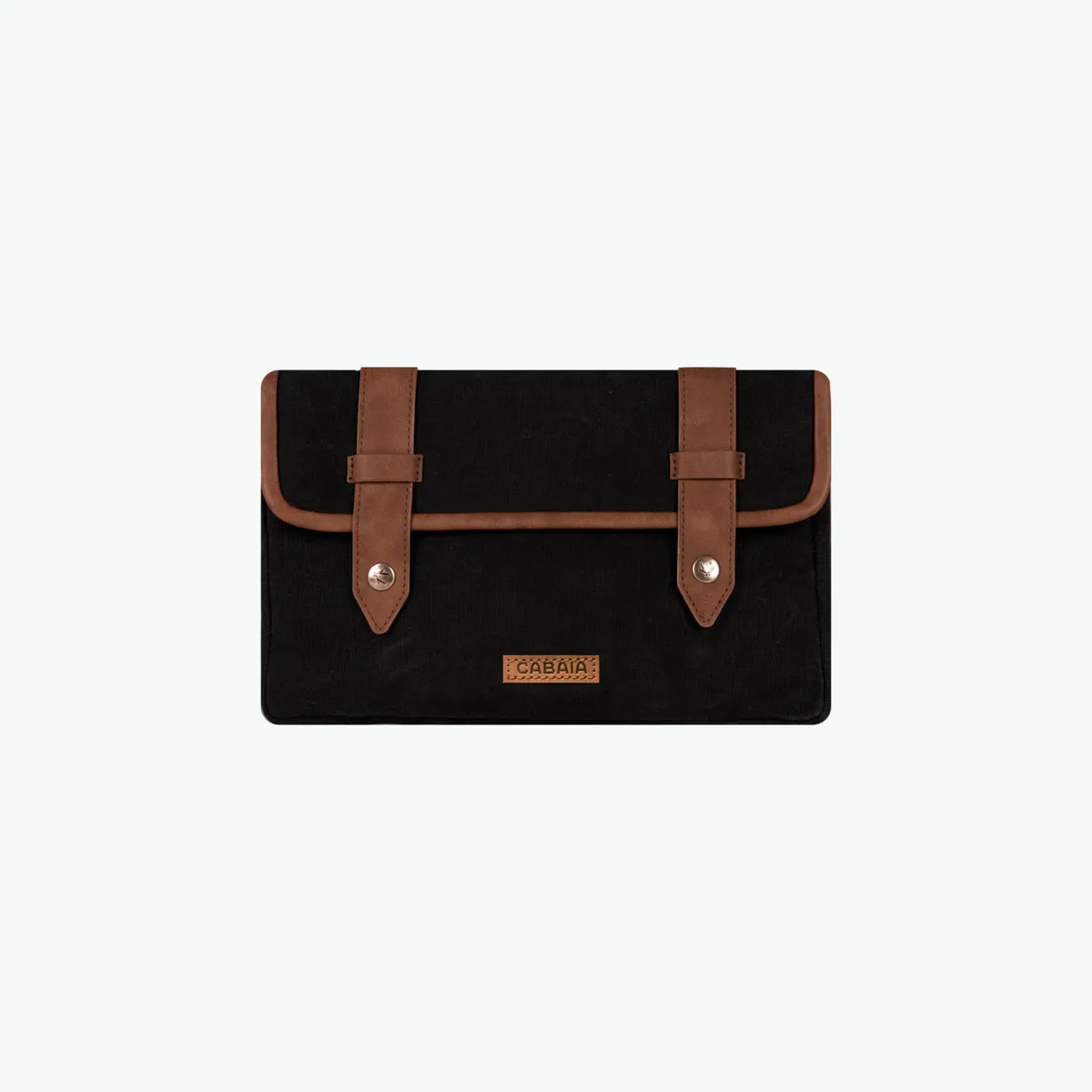 Pochette avant Medium Trogir — image 1