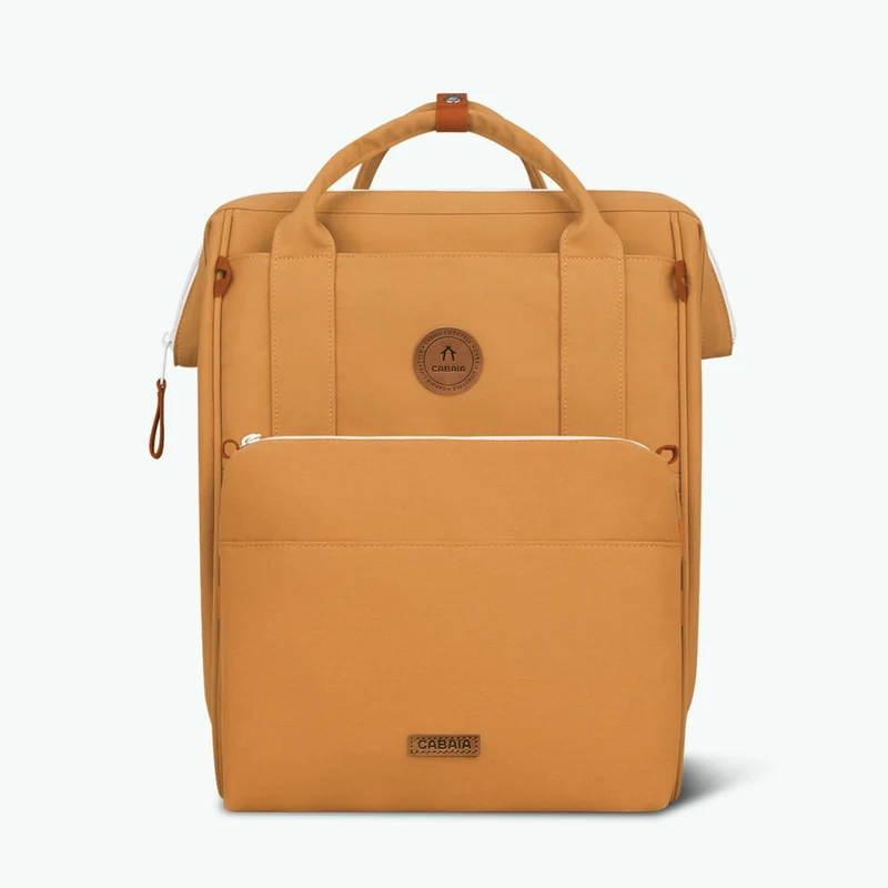 Sac à langer Hendaye 23L