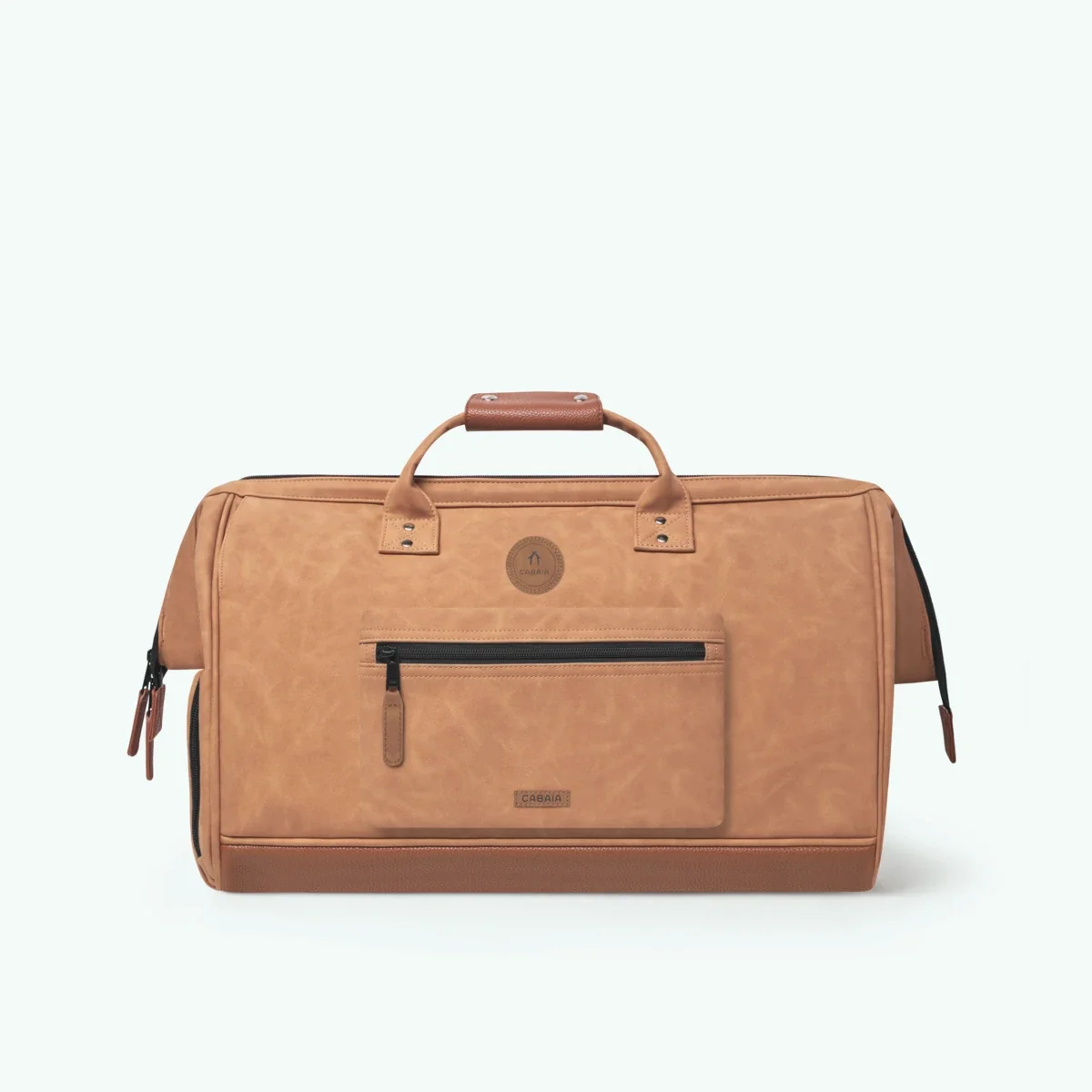 Duffle Adventurer Moscow - 1 poche — image 1
