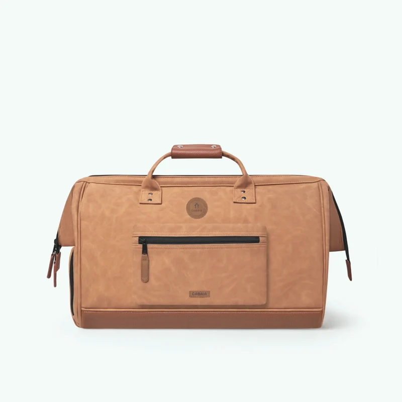 Duffle Adventurer Moscow - 1 poche