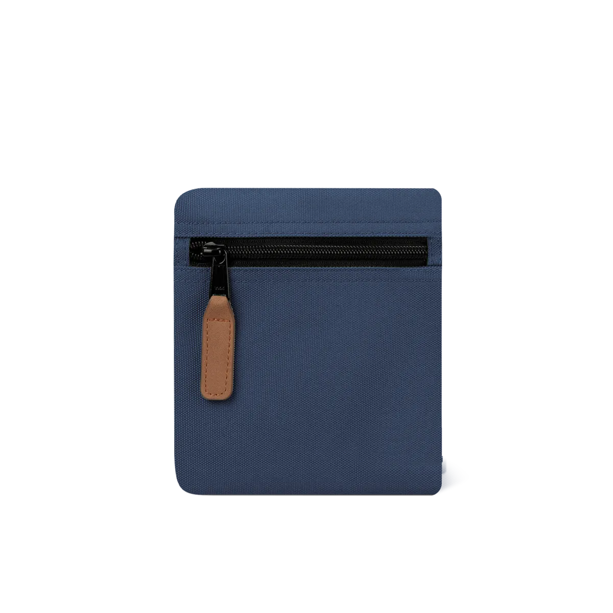 Pochette latérale Shiraz — image 1