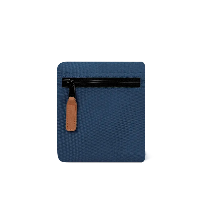 Pochette latérale Shiraz