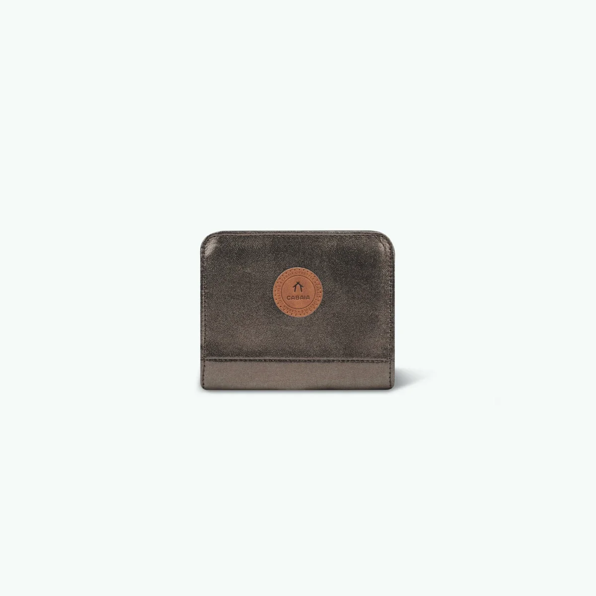 Portefeuille Small Louisville — image 1