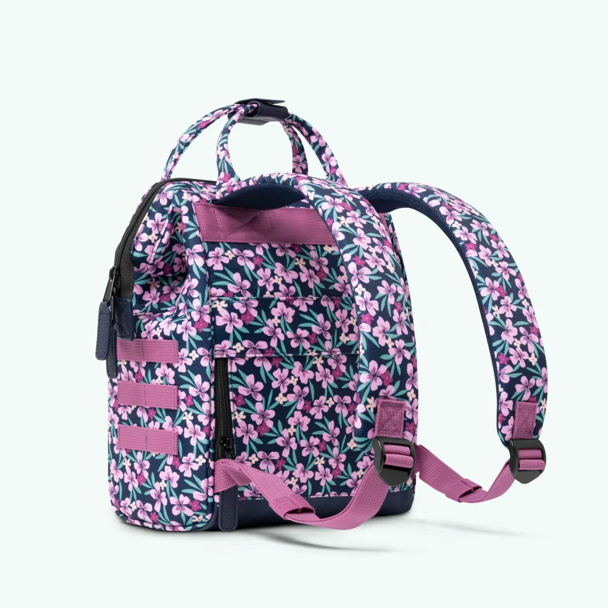 Sac à dos Adventurer Small Cagliari — image 8