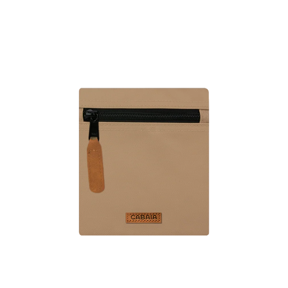 Pochette latérale Dragao Do Mar — image 1