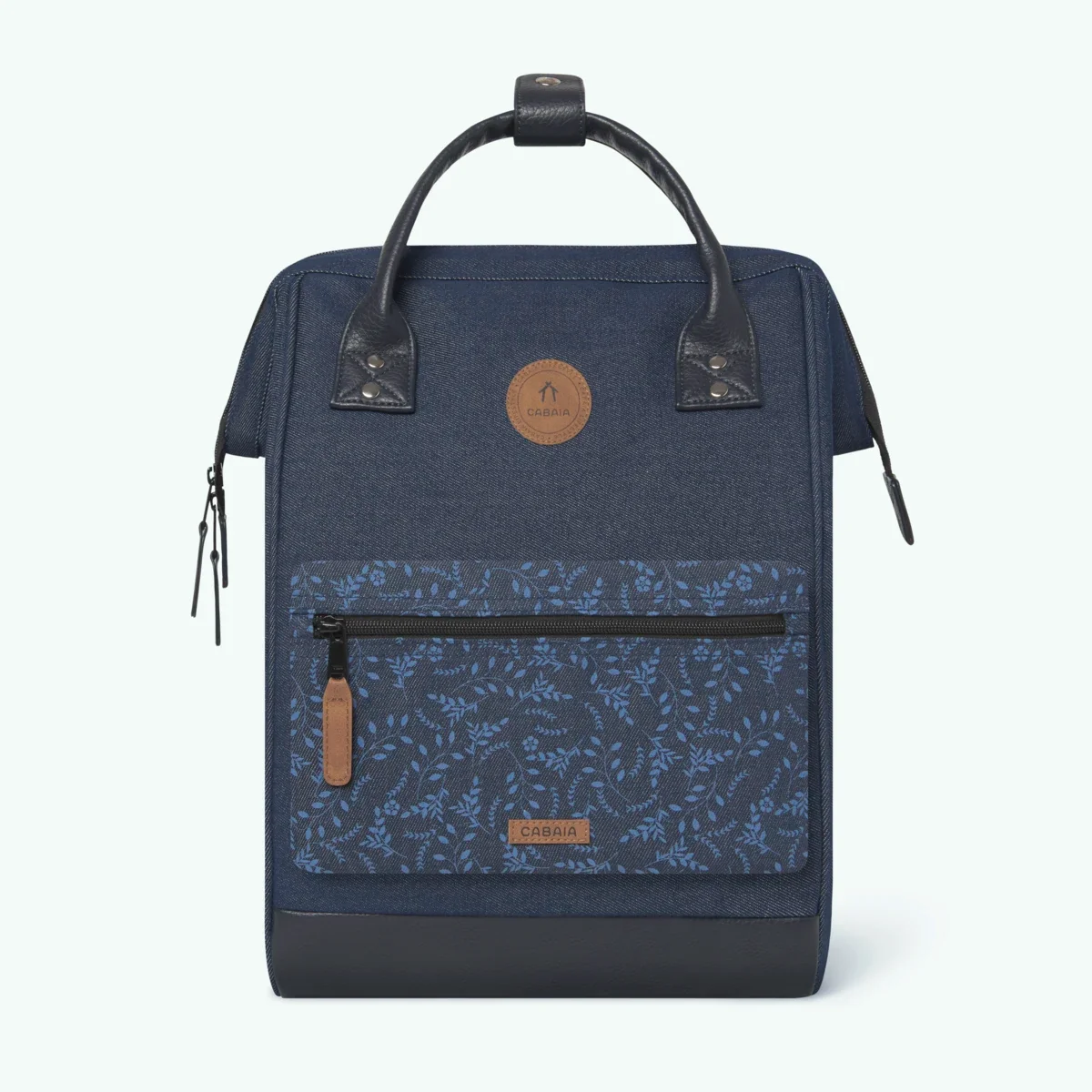 Sac à dos Adventurer Medium Namur — image 4