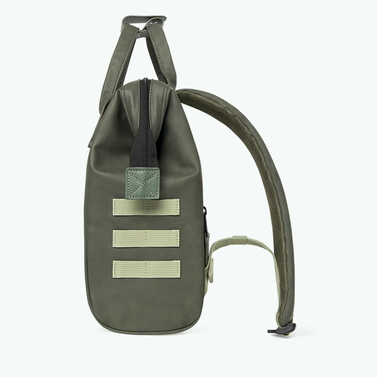 Sac à dos Adventurer Small Busan - 1 poche — image 2
