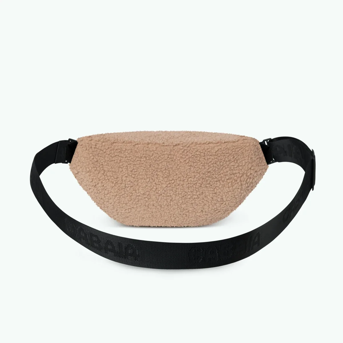 Sac banane Medium Manchester — image 4