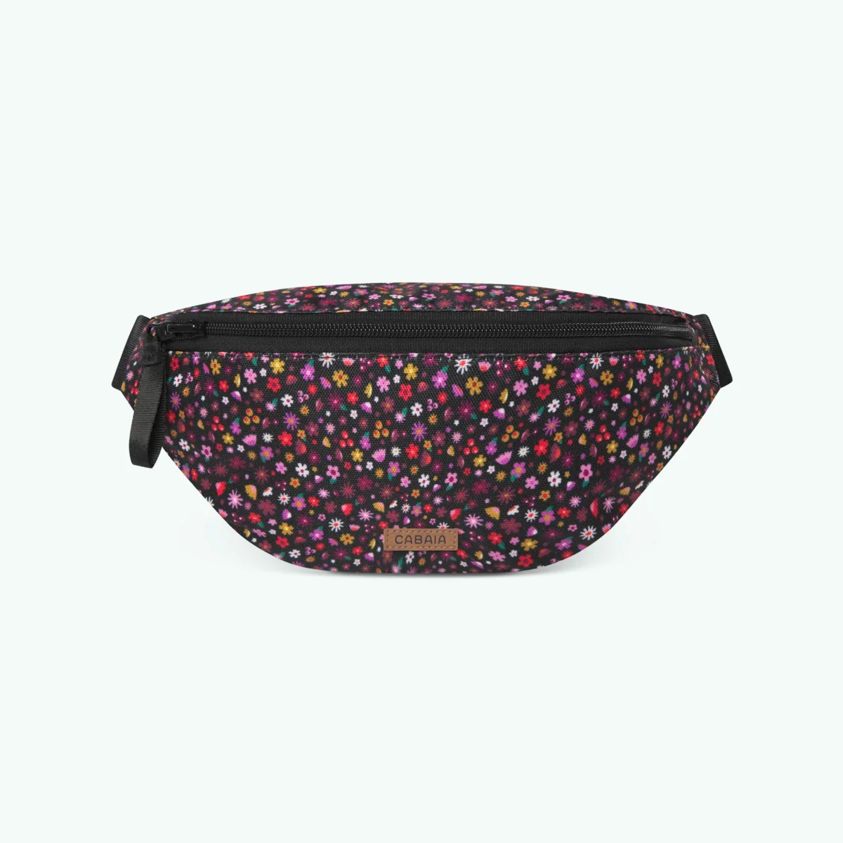 Sac banane Small Cleveland — image 3