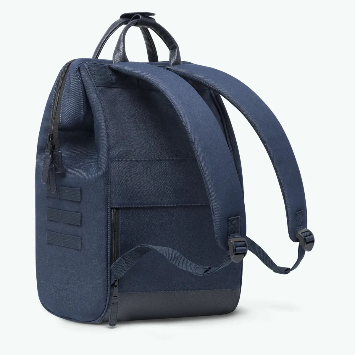 Sac à dos Adventurer Large Namur — image 8