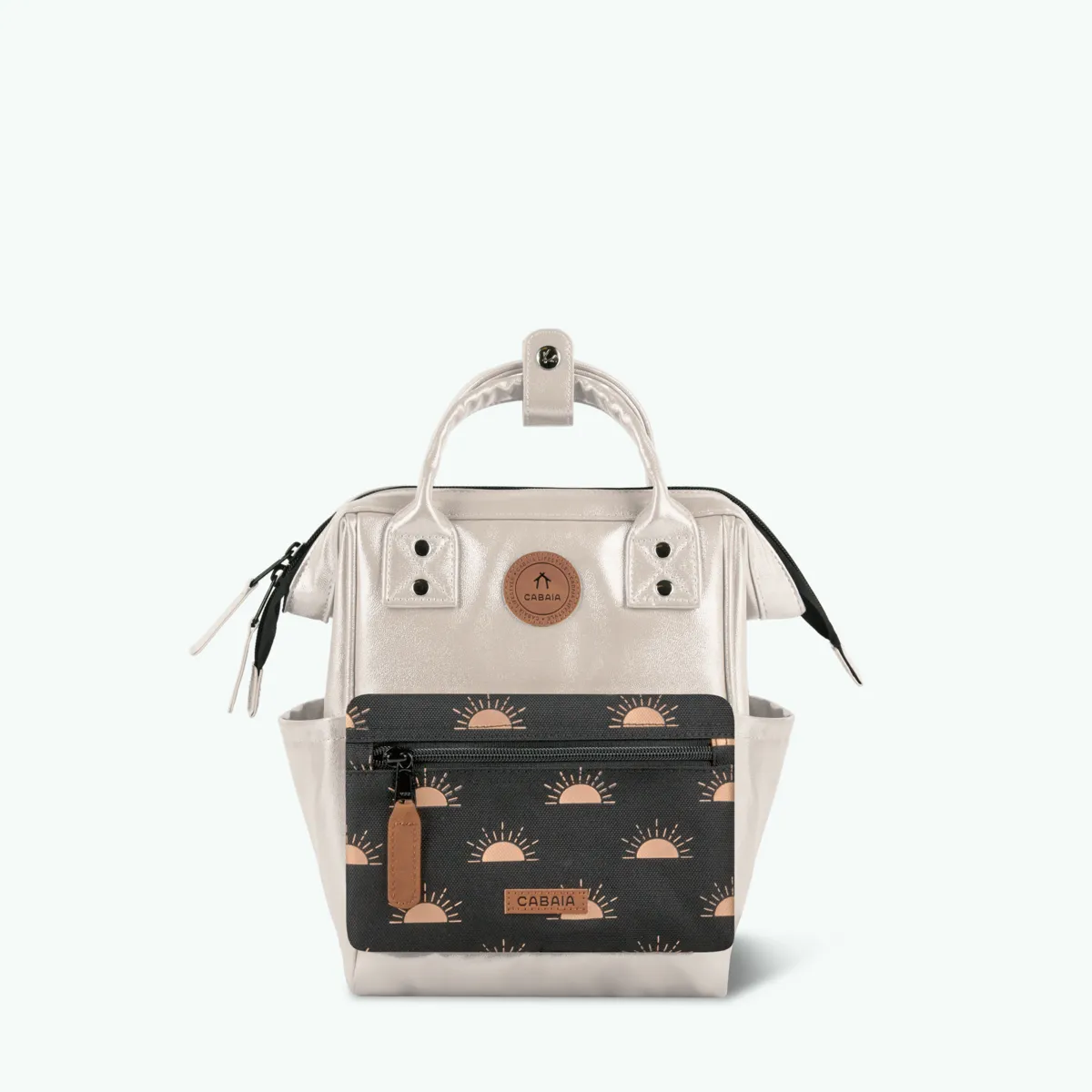 Sac à dos Adventurer XS Honolulu — image 4