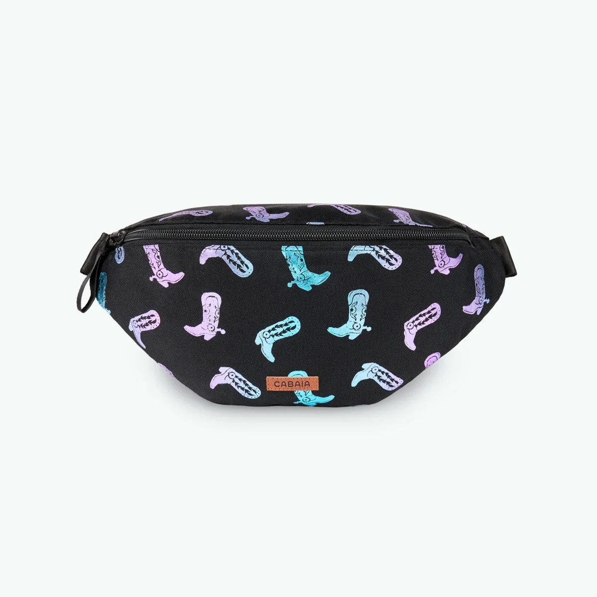 Sac banane Medium Maui — image 4