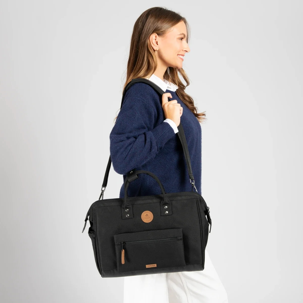 Sac ordinateur Berlin — image 2